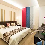 Luxury Apartments Pricna