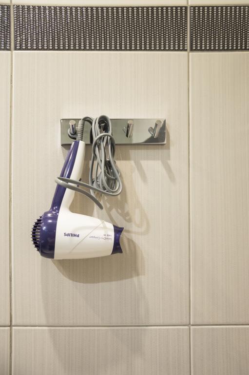 Apartamento Luxury Pricna Praga
