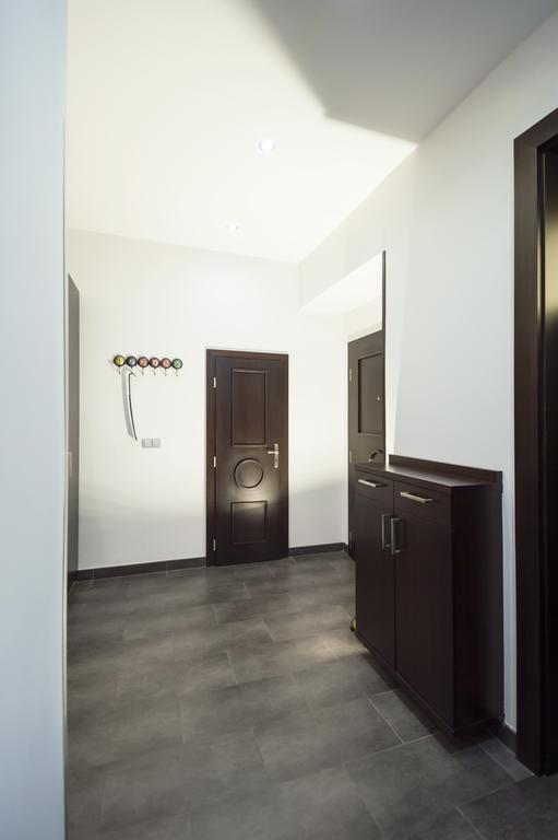 Luxury Pricna Apartamento