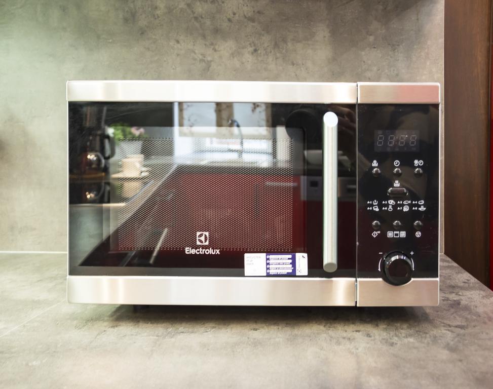 Apartamento Luxury Pricna