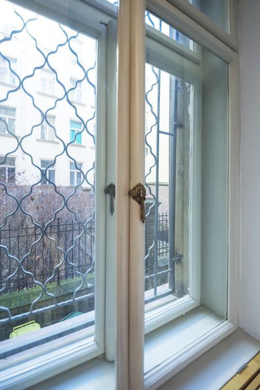 Luxury Pricna Apartamento *